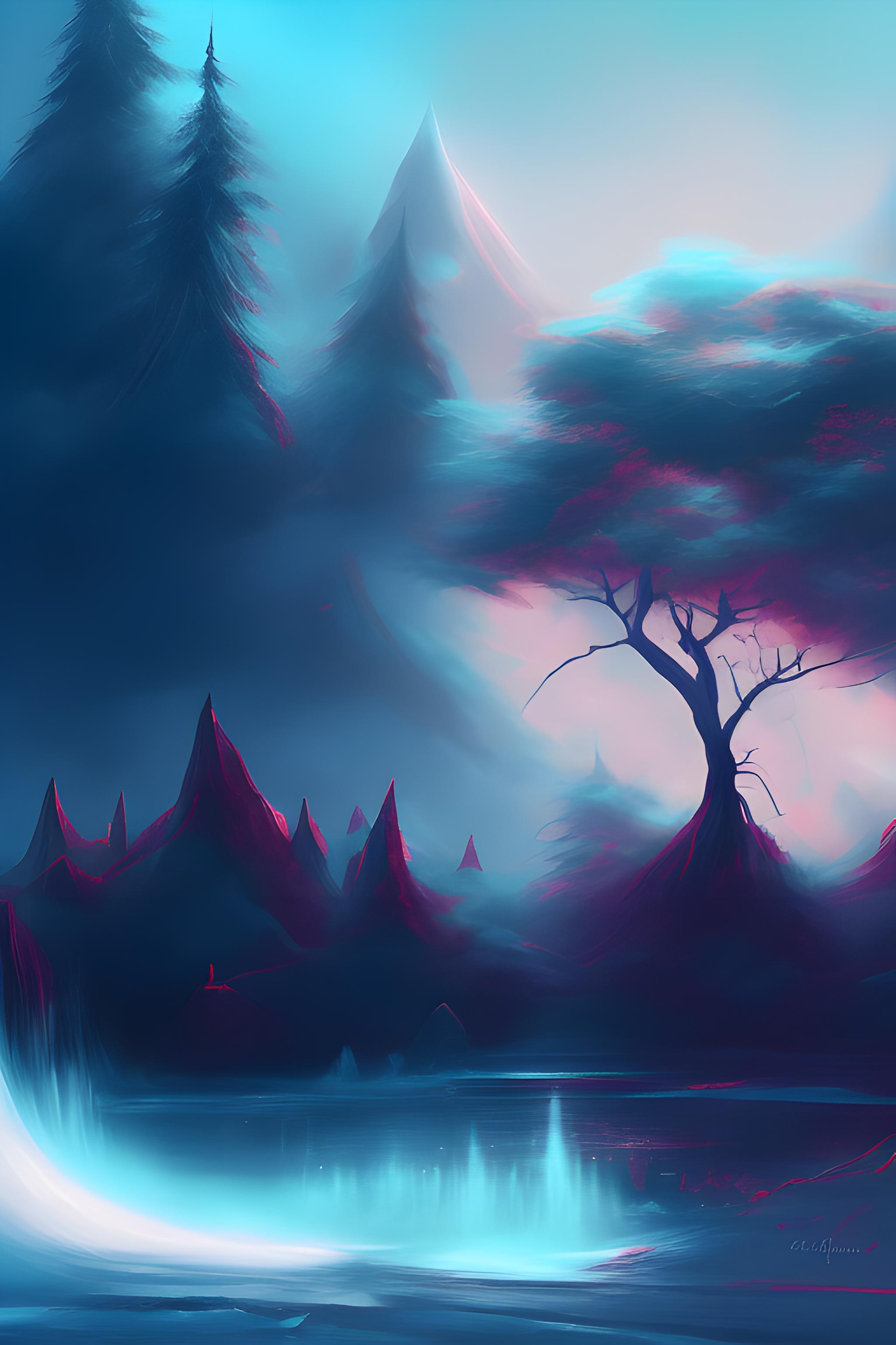 سكس طيز بنات احلا طيز